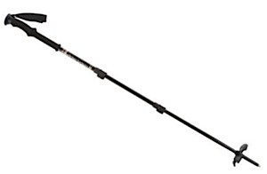 Atlas Elektra Lock Jaw 3